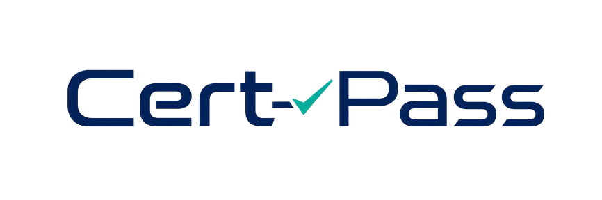 CertPass