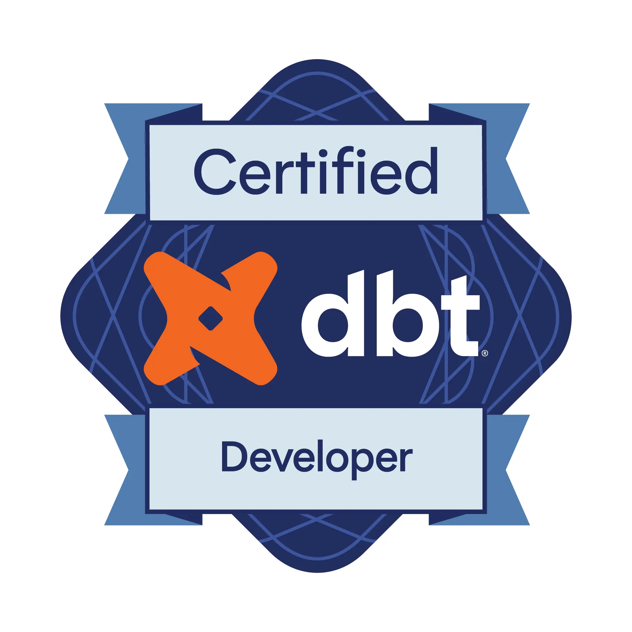 dbt Analytics Engineering