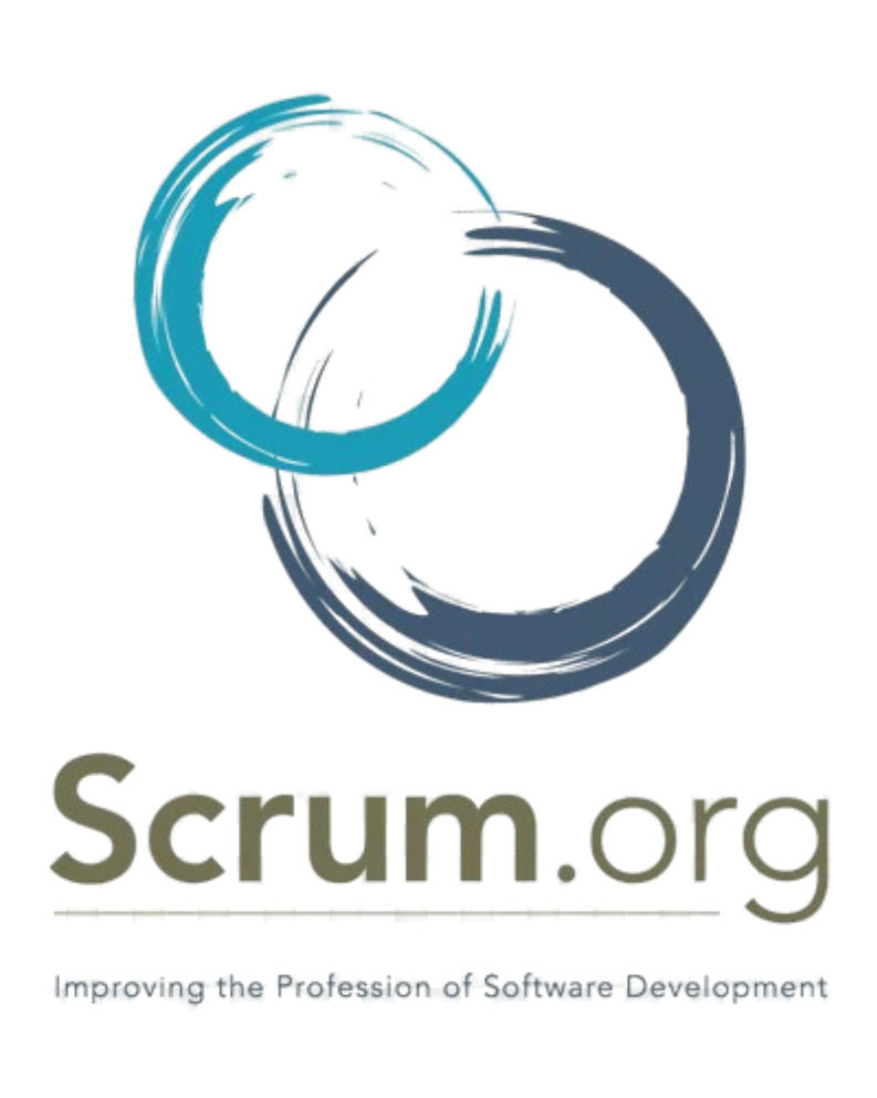 Scrum.org